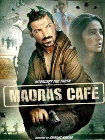 madras_cafe