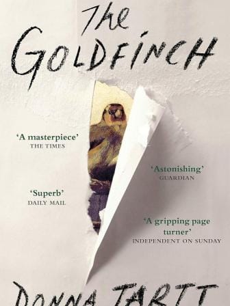 thegoldfinchnovelbydonnatartt.jpg