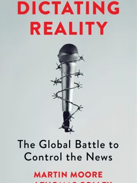 book_cover_dictating_reality.png