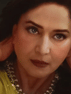 Madhuri Dixit