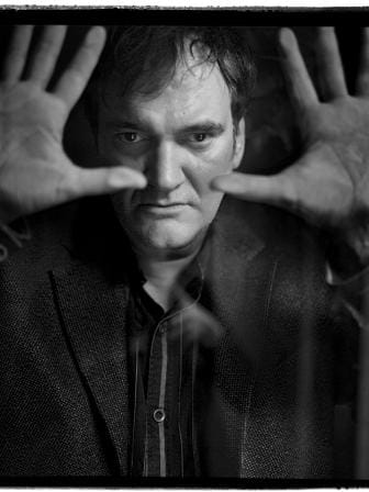 quentin_tarantino_4.jpg