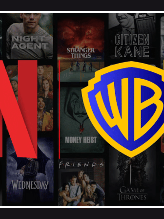 Netflix Warner Bros merger.png