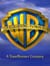warner_bros_intro.jpg