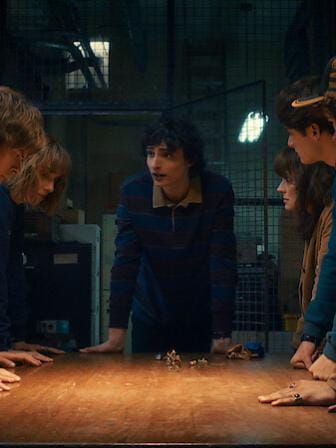 More than just an obsession, fandom as a way of connection