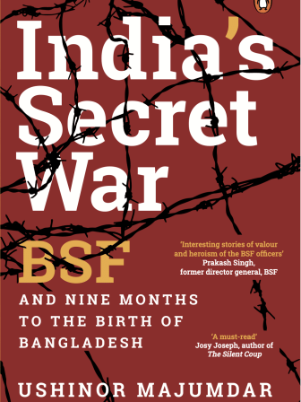 isw_cover.png