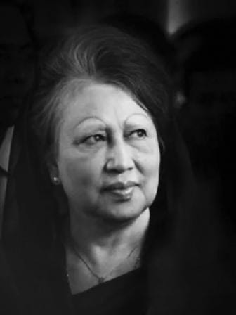 khaleda-zia_1.jpg