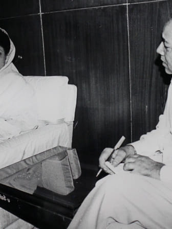 khaleda-with-sm-ali.jpg
