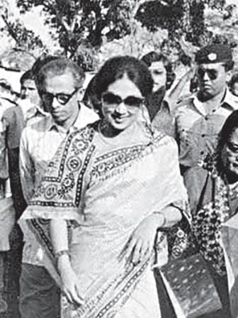 khaleda6.jpg