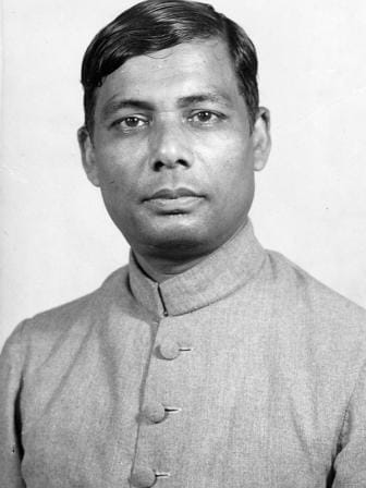 jasimuddin_lomax_1951_2_1.jpg