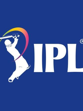ipl_logo_05012026_bb2c_shb.jpg