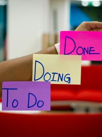 How to make life easier in 2026 without burning out     eden-constantino-ijg1yzsefqo-unsplash.jpg