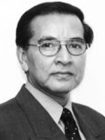 Mahfuz Anam.jpg