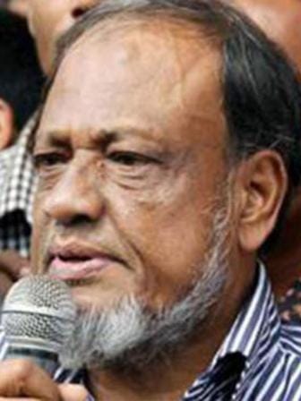 BNP leader Rafiqul.jpg