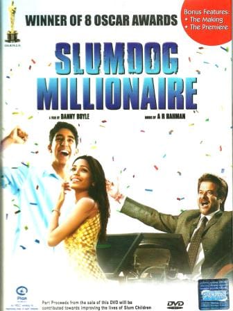 Anil Kapoor_0b1e.jpg