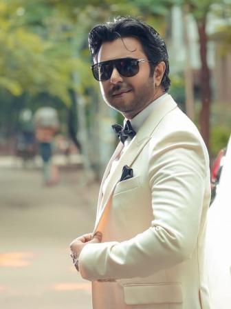 Stars hope for a fresh start