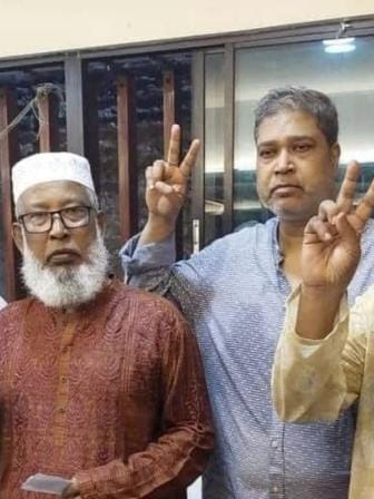 12th National Polls.jpg