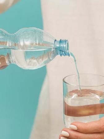 4 Sec lead Sep 22 2024_ba62.jpg