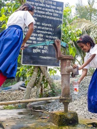 Khulna groundwater depletion threatens water crisis in Southwestern region_173e.jpg