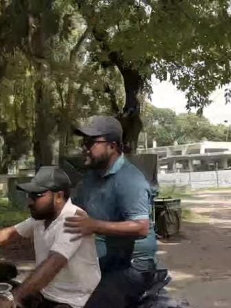 Story on July 16th_64d8.jpg