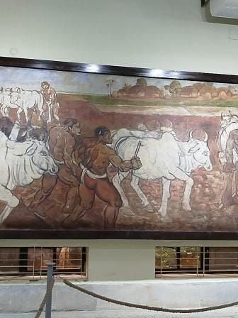 SM Sultans memory neglected _c85b.jpg