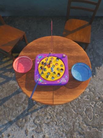 online photos 18 11 1.jpg