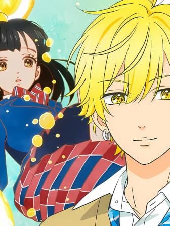 2 Half Page Bottom.jpg