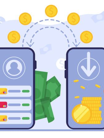 ED 2 - Strong policy needed as cashless payments raise the money multiplier_1.jpg