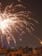 OP 2 - Do fireworks serve a purpose or is it time to let them go_44b6.jpg