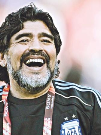 maradona.jpg