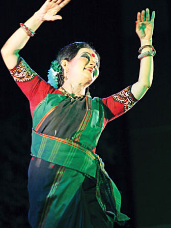 sharmila-banerjee3.jpg