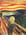 art_for_the_soul_and_mind