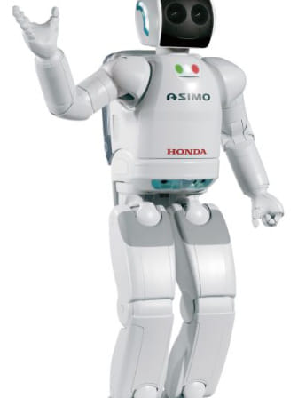 asimo.jpg