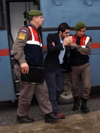 Aylan-Kurdi-case-trial.jpg