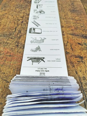 ballot.jpg