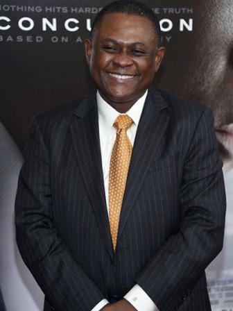 Bennet-Omalu-afp-wb.jpg