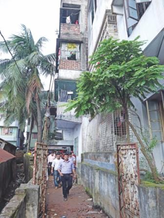 Blogger Niladri's Mother 2.jpg