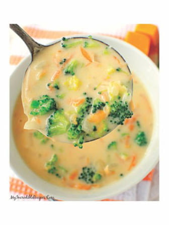 broccoli_soup_with_rice