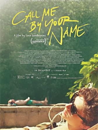 call_me_by_your_name