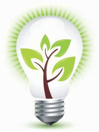 clean_energy.jpg