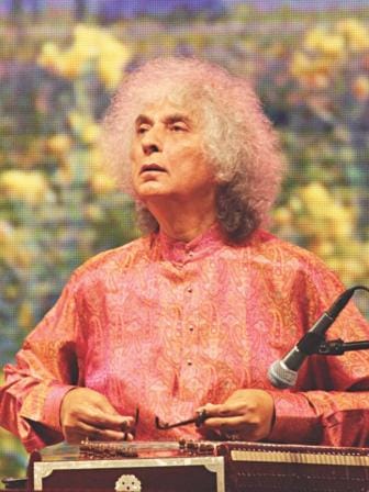 Confessions of a classical music convert