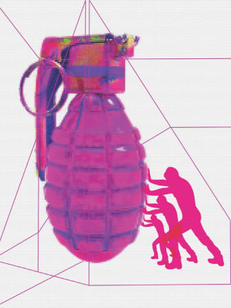 counter_terror