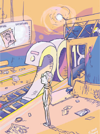 digital_2017