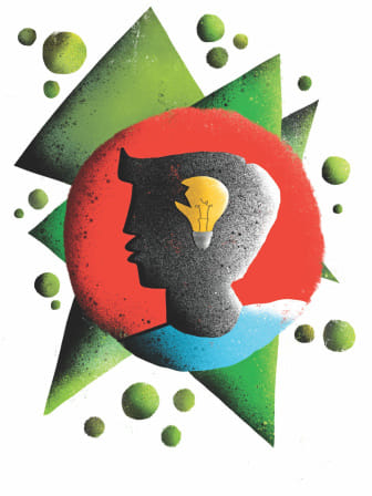 digital_bangladesh
