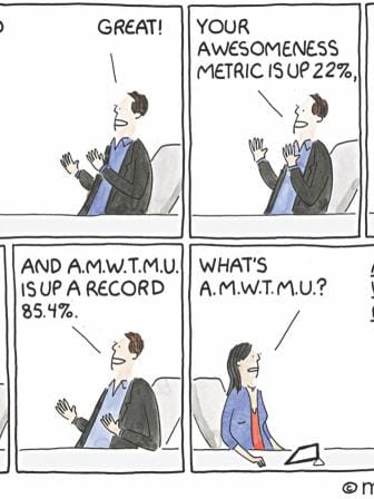 digital marketing campaigns