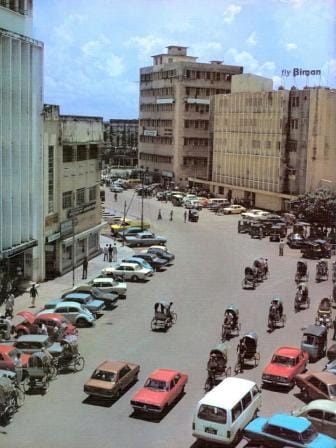 Dilkhusha 1970's.jpg