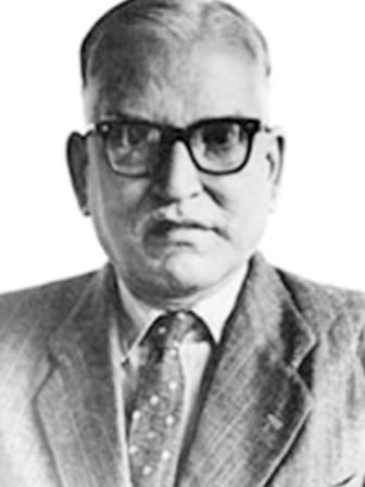 dr._enamul_haq.jpg