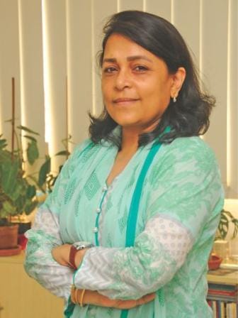 dr_rubhana.jpg