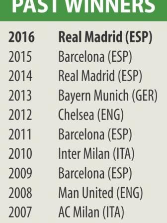 euro winner past.jpg