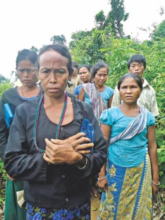 eviction bandorban 2.jpg