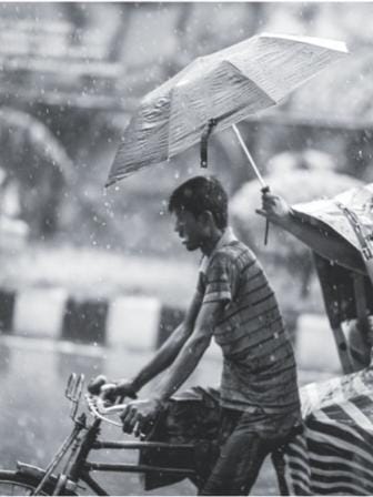 Faces.Places.Stories